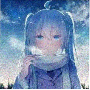 用户橙子不加冰头像