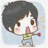 用户夜班司机头像